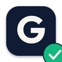 Gcontract